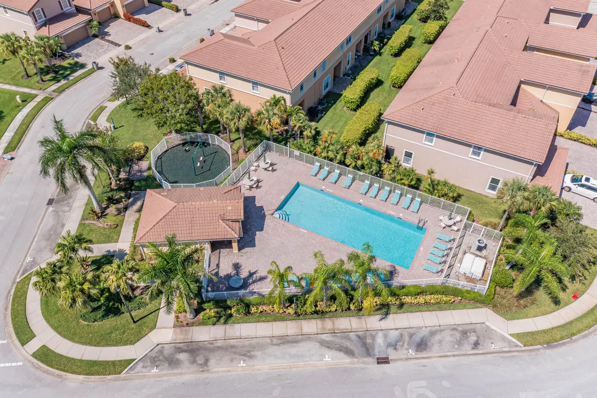 1140 Cheval Drive, Vero Beach, FL – photo 3