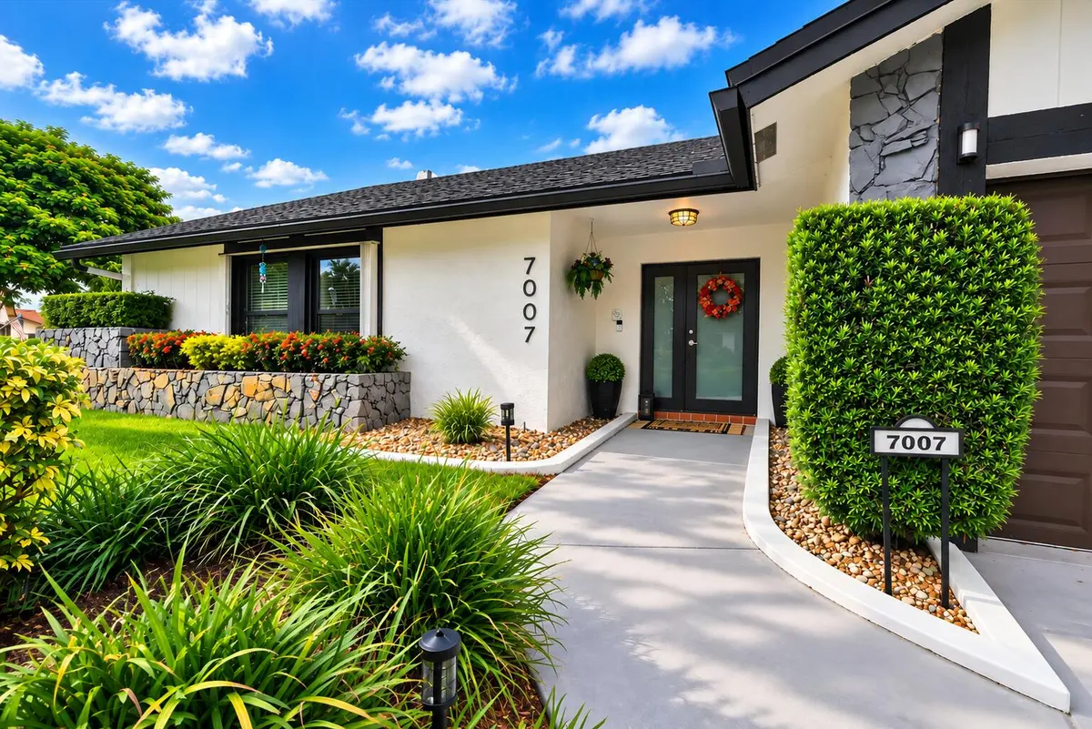 7007 NW 40TH Place, Coral Springs, FL – photo 3