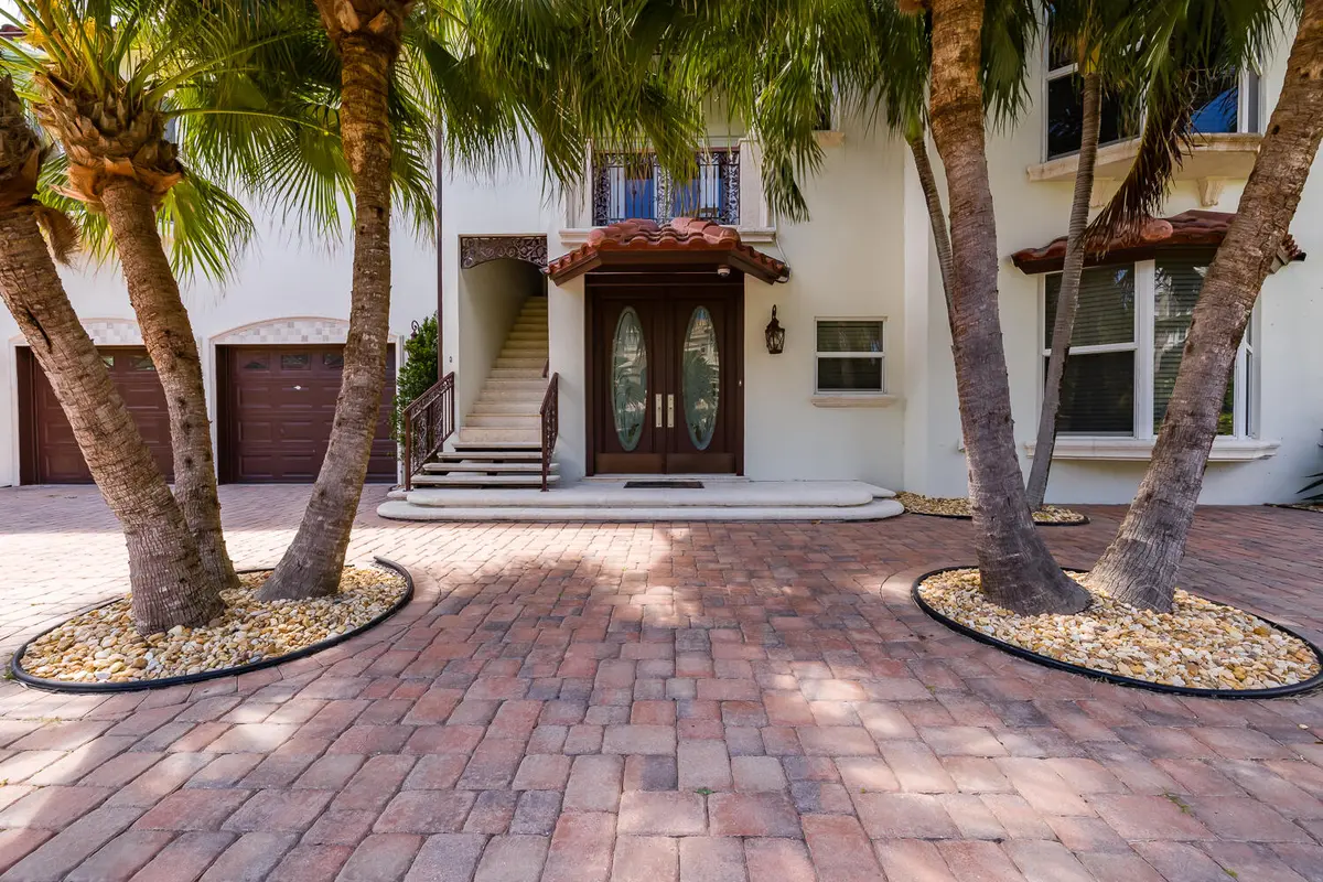 4108 S Ocean Drive, Highland Beach(MLS)- at 4108 S Ocean Boulevard, Highland Beach