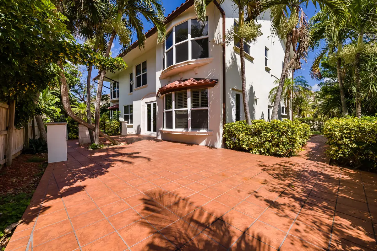 4108 S Ocean Drive, Highland Beach(MLS)- at 4108 S Ocean Boulevard, Highland Beach