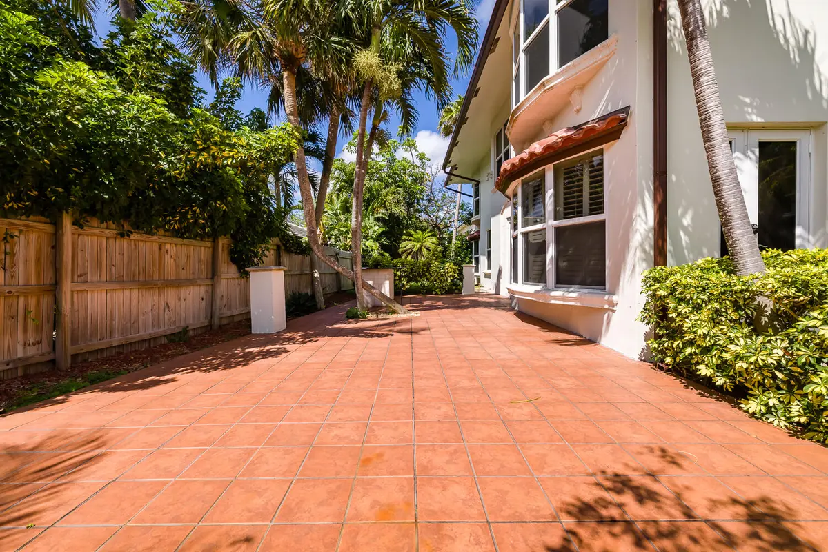 4108 S Ocean Drive, Highland Beach(MLS)- at 4108 S Ocean Boulevard, Highland Beach
