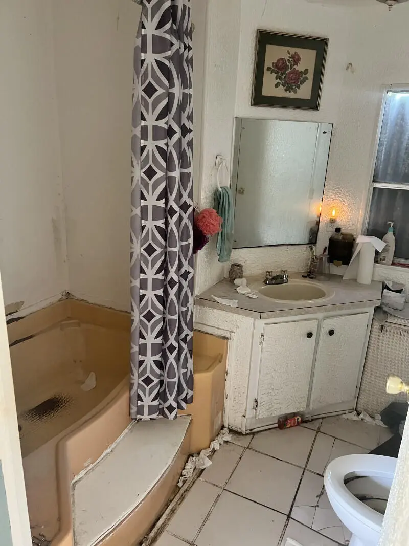 5385 Elaine Circle, West Palm Beach, FL – photo 4
