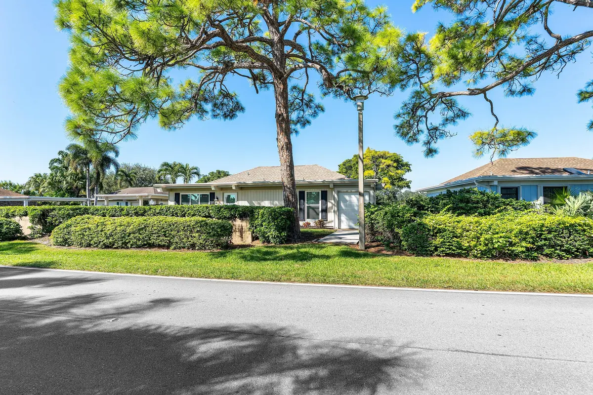 001-6194BrandonStreet-PalmBeachGardens-F at 13731 Eastpointe Way, Palm Beach Gardens