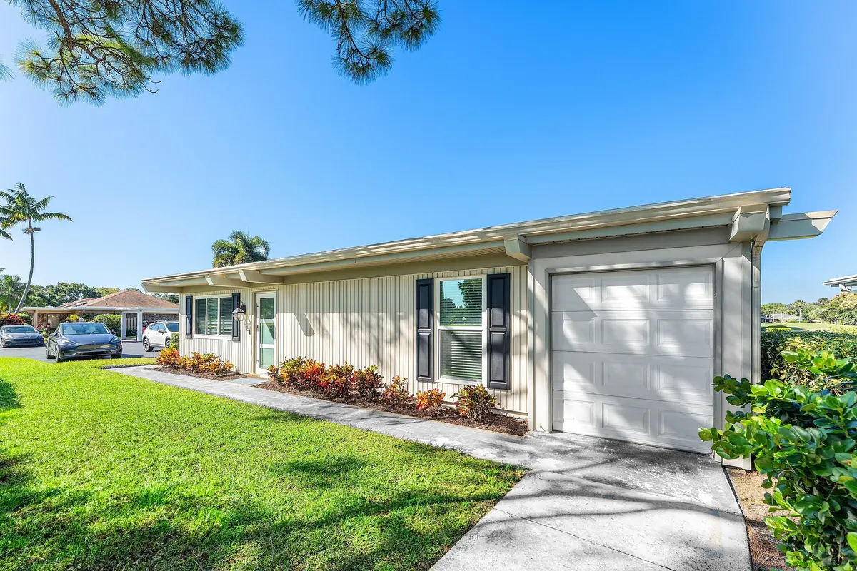 003-6194BrandonStreet-PalmBeachGardens-F at 13731 Eastpointe Way, Palm Beach Gardens