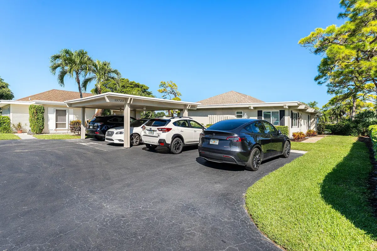 004-6194BrandonStreet-PalmBeachGardens-F at 13731 Eastpointe Way, Palm Beach Gardens