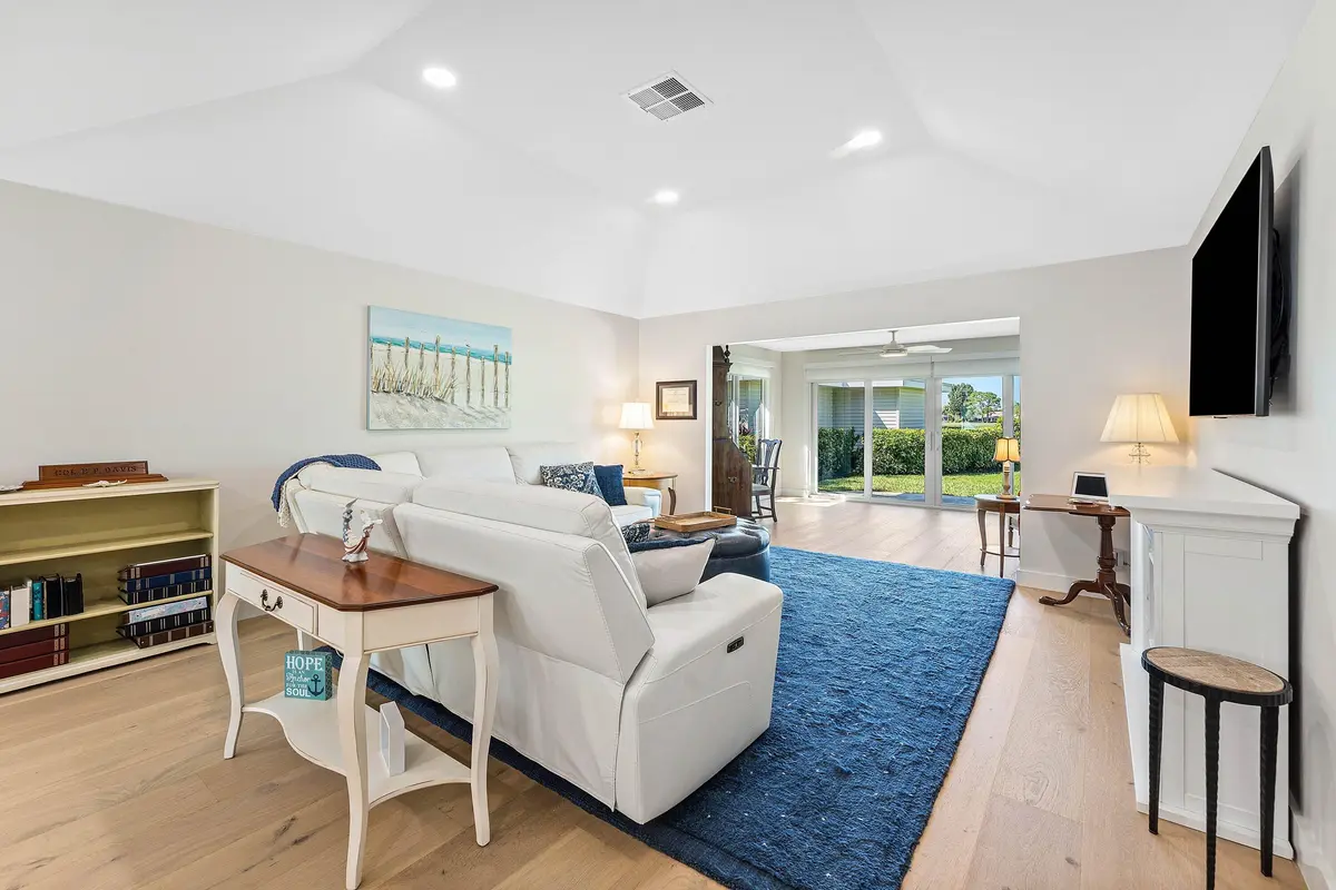 005-6194BrandonStreet-PalmBeachGardens-F at 13731 Eastpointe Way, Palm Beach Gardens