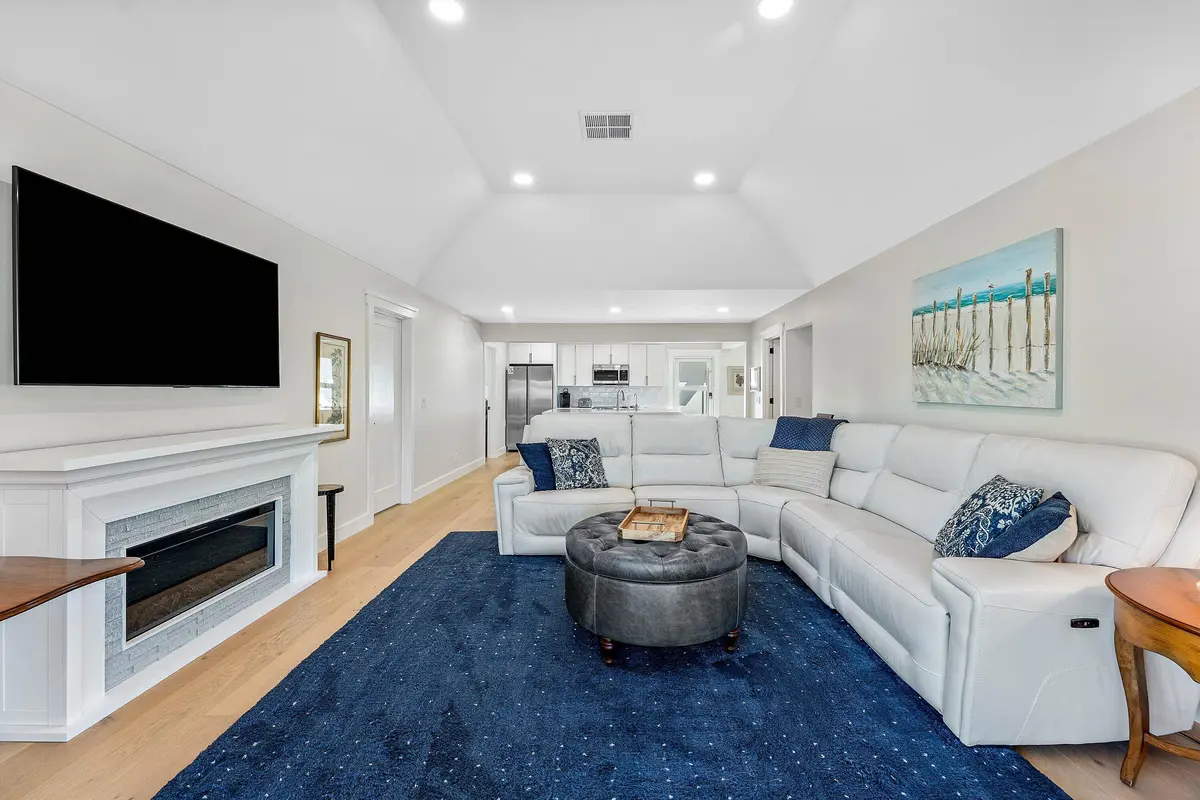 006-6194BrandonStreet-PalmBeachGardens-F at 13731 Eastpointe Way, Palm Beach Gardens