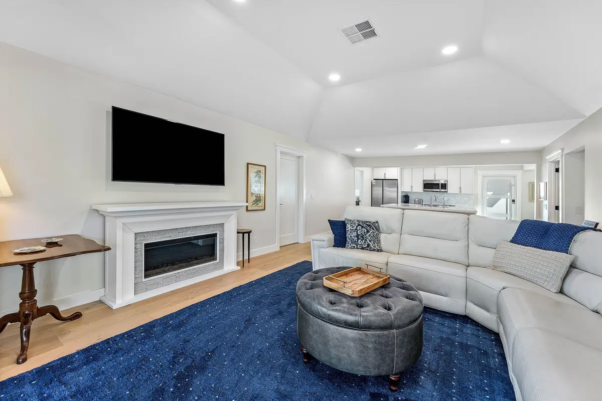 007-6194BrandonStreet-PalmBeachGardens-F at 13731 Eastpointe Way, Palm Beach Gardens