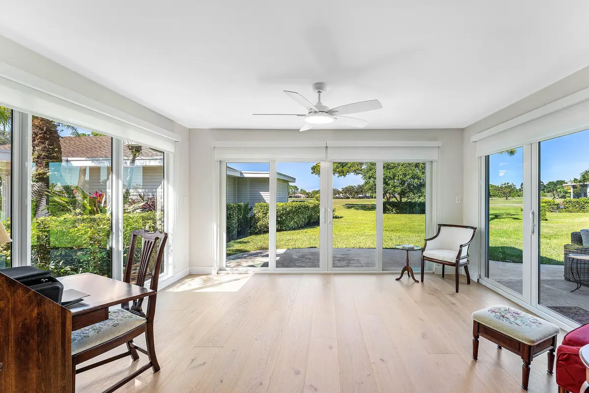 008-6194BrandonStreet-PalmBeachGardens-F at 13731 Eastpointe Way, Palm Beach Gardens