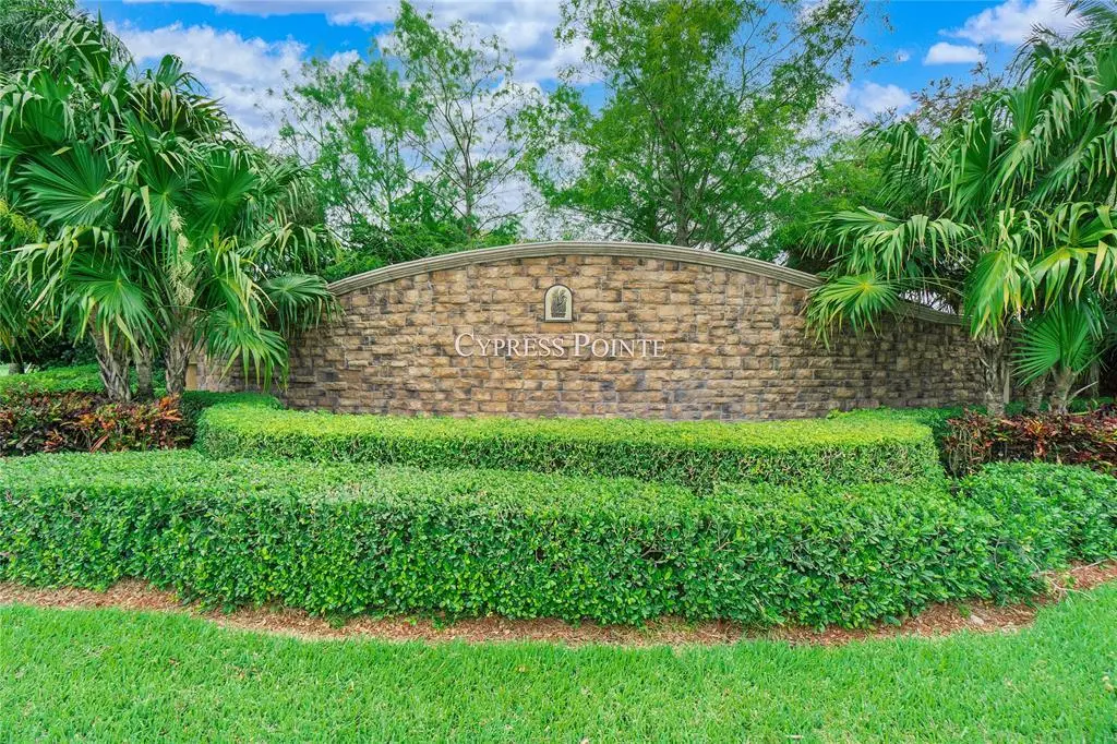 GetMedia3 at 8140 NW 128th Lane 10-A, Parkland
