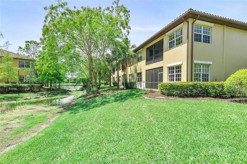 GetMedia4 at 8140 NW 128th Lane 10-A, Parkland