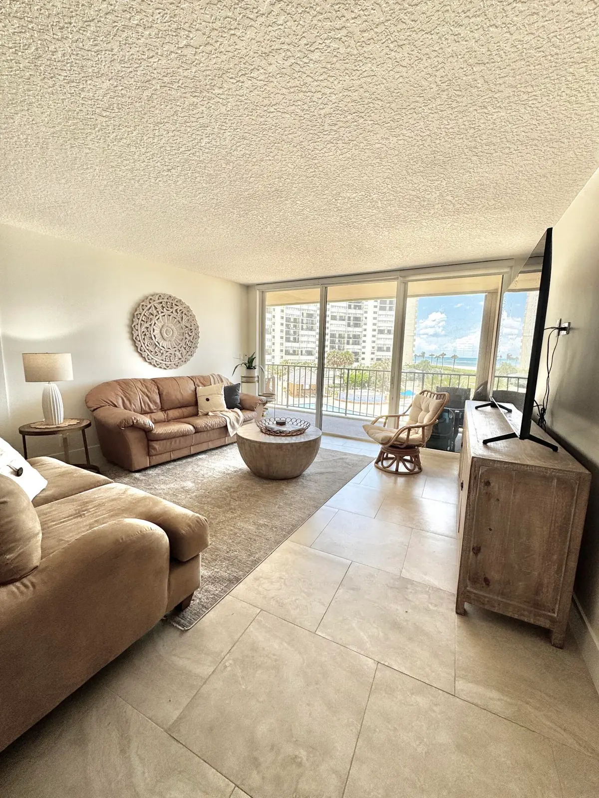 IMG_8128 at 100 Ocean Trail Way 303, Jupiter