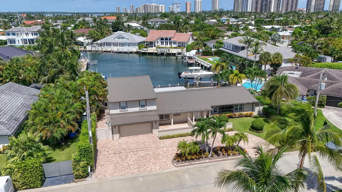 Front at 1180 Singer Drive, Riviera Beach