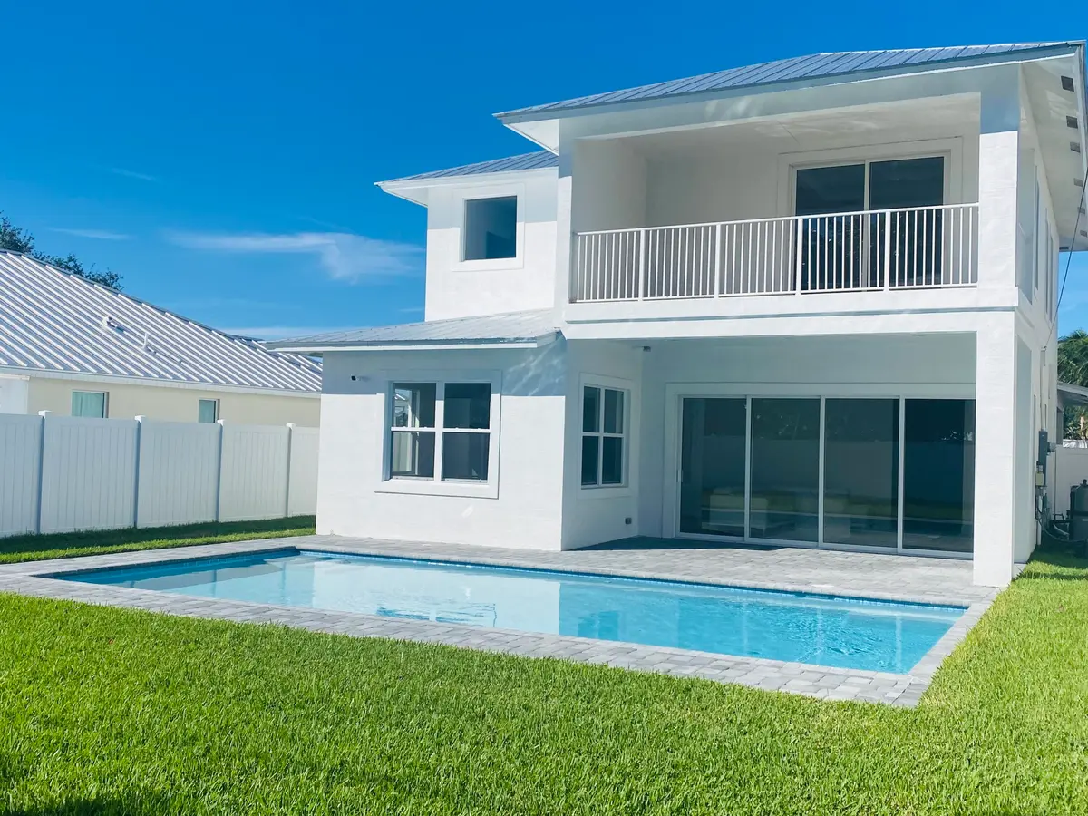 IMG-4364 at 9066 SE MARS Street, Hobe Sound