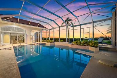64 Cayman Place, Palm Beach Gardens – Single Family Residence for sale