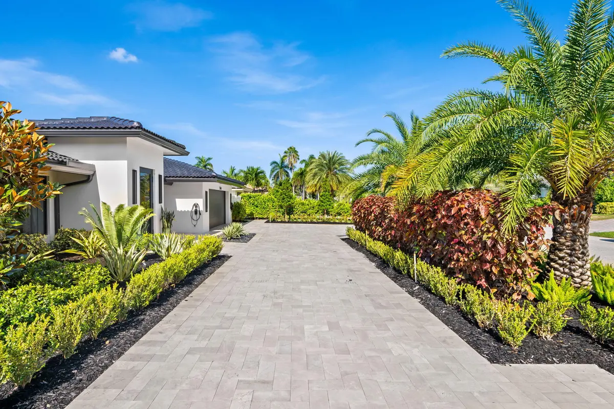 2-web-or-mls-DSC_6915 at 2648 NE 34TH Street, Fort Lauderdale