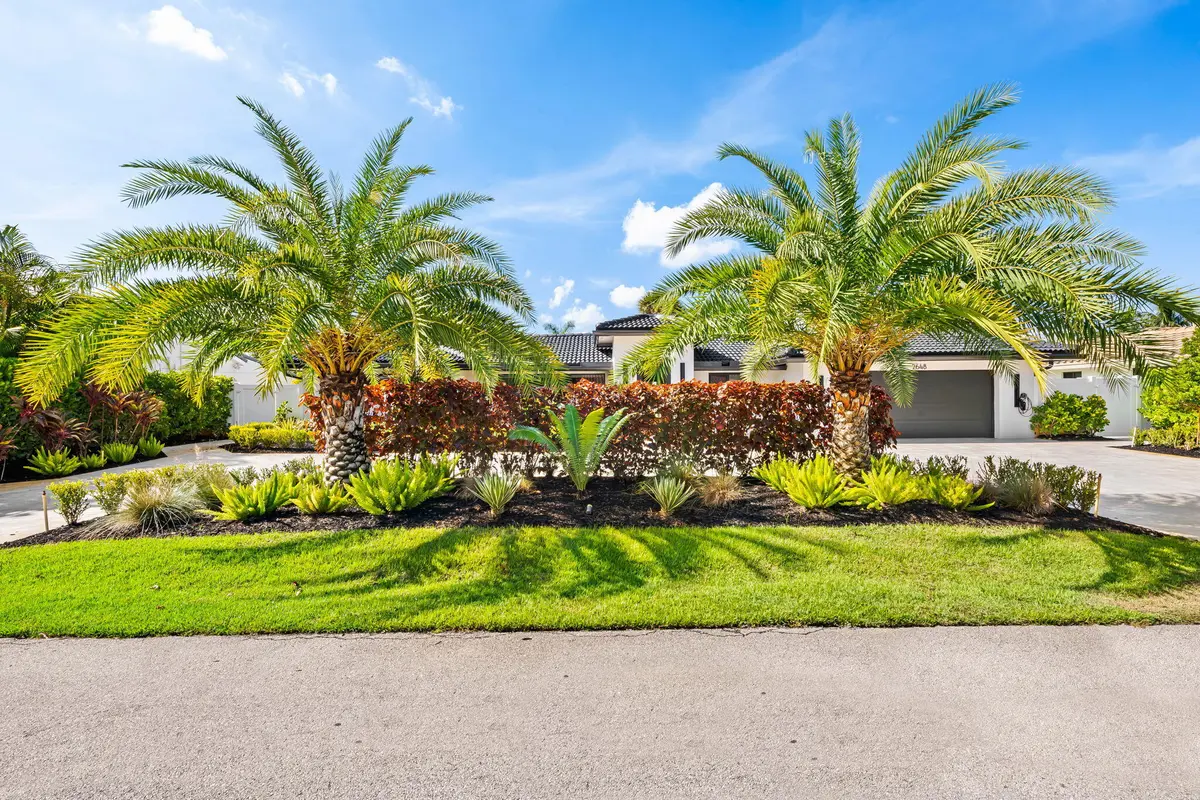 3-web-or-mls-DSC_6919 at 2648 NE 34TH Street, Fort Lauderdale