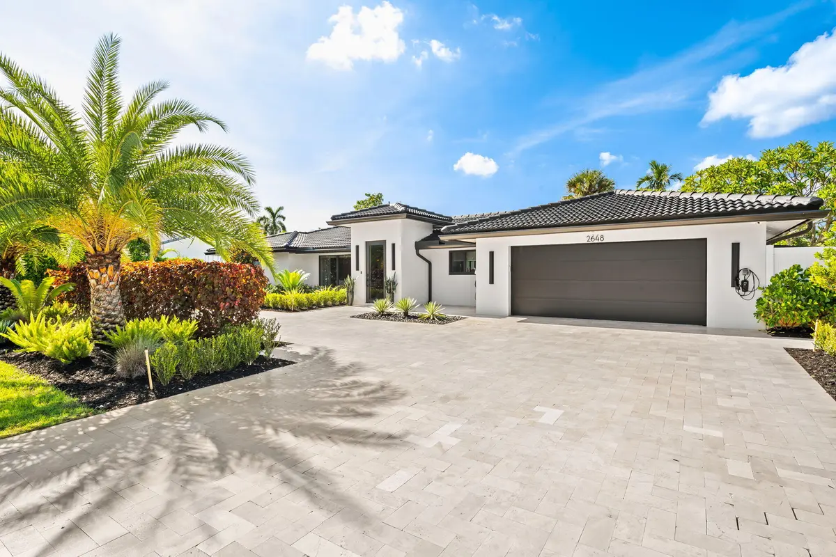 4-web-or-mls-DSC_6928 at 2648 NE 34TH Street, Fort Lauderdale