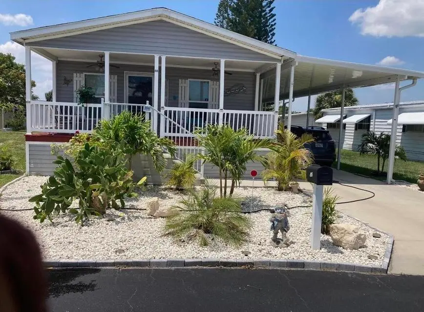 20260714172348614333000000-o at 88 Sandhill Boulevard, Fort Pierce
