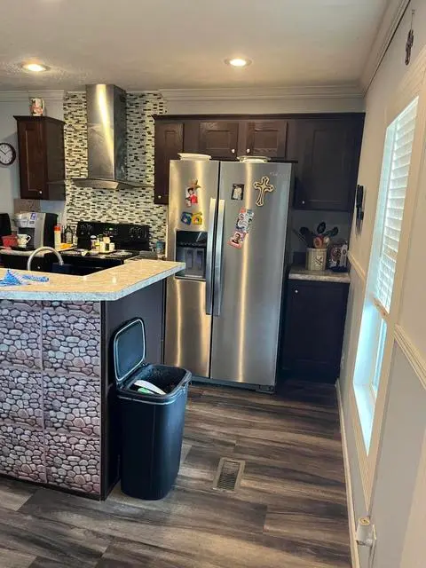 20260714172348697144000000-o at 88 Sandhill Boulevard, Fort Pierce
