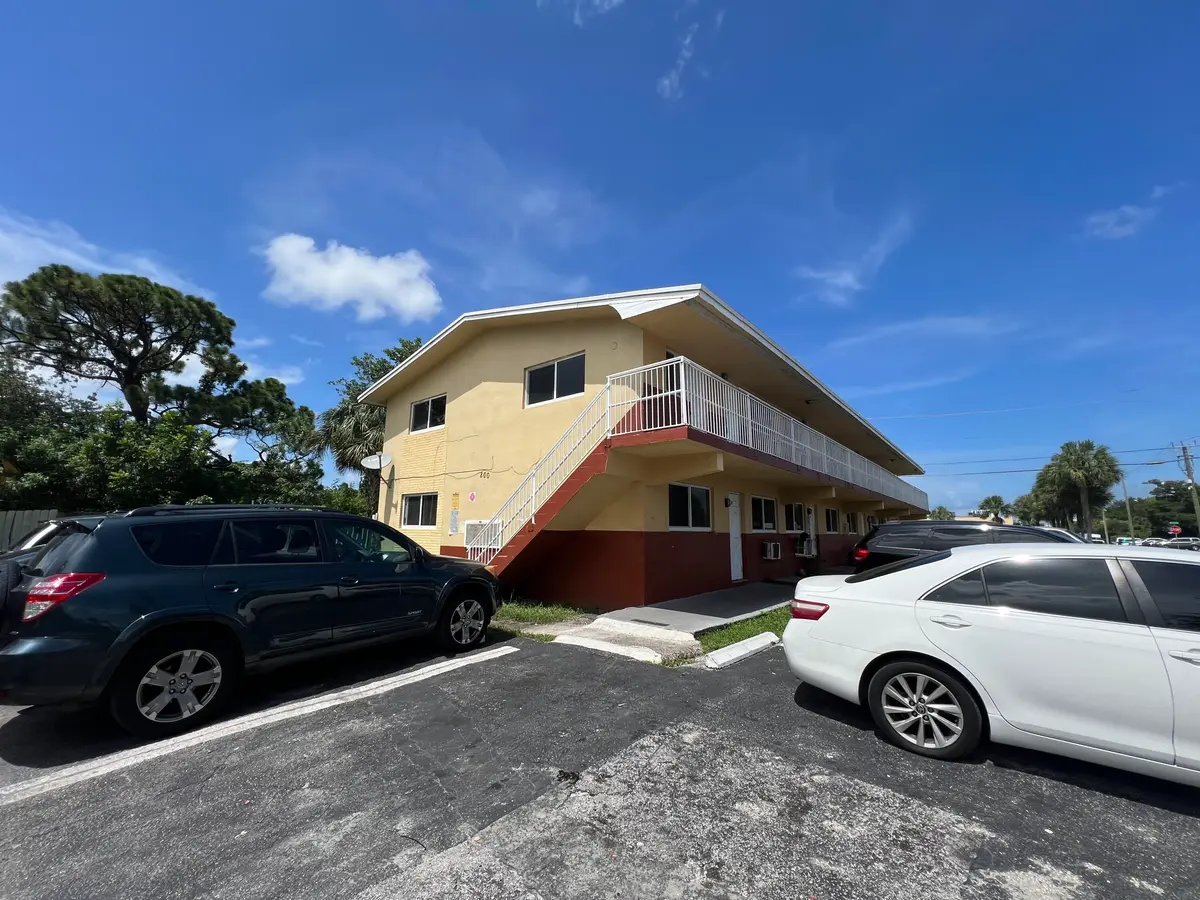 IMG_9473 at 800 NW 11TH Avenue 5, Fort Lauderdale