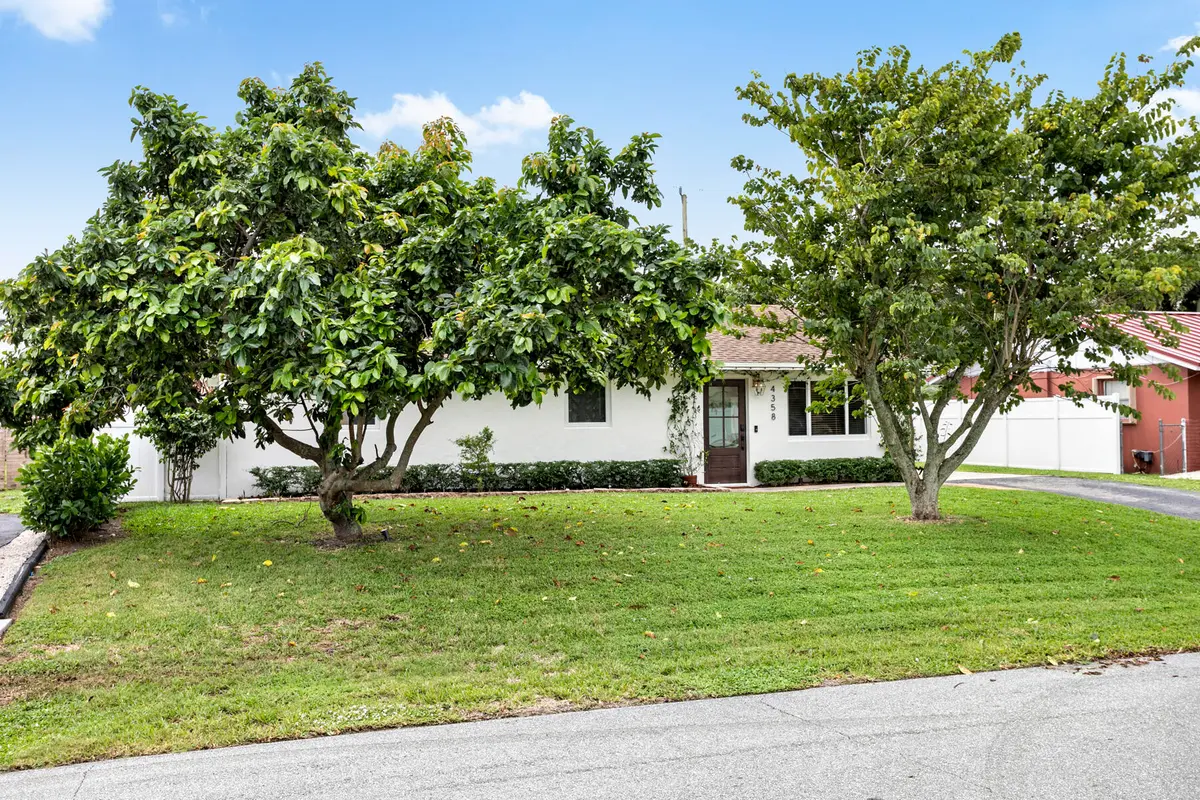 4358_Birdwood_02_MLS at 4358 BIRDWOOD Street, Palm Beach Gardens
