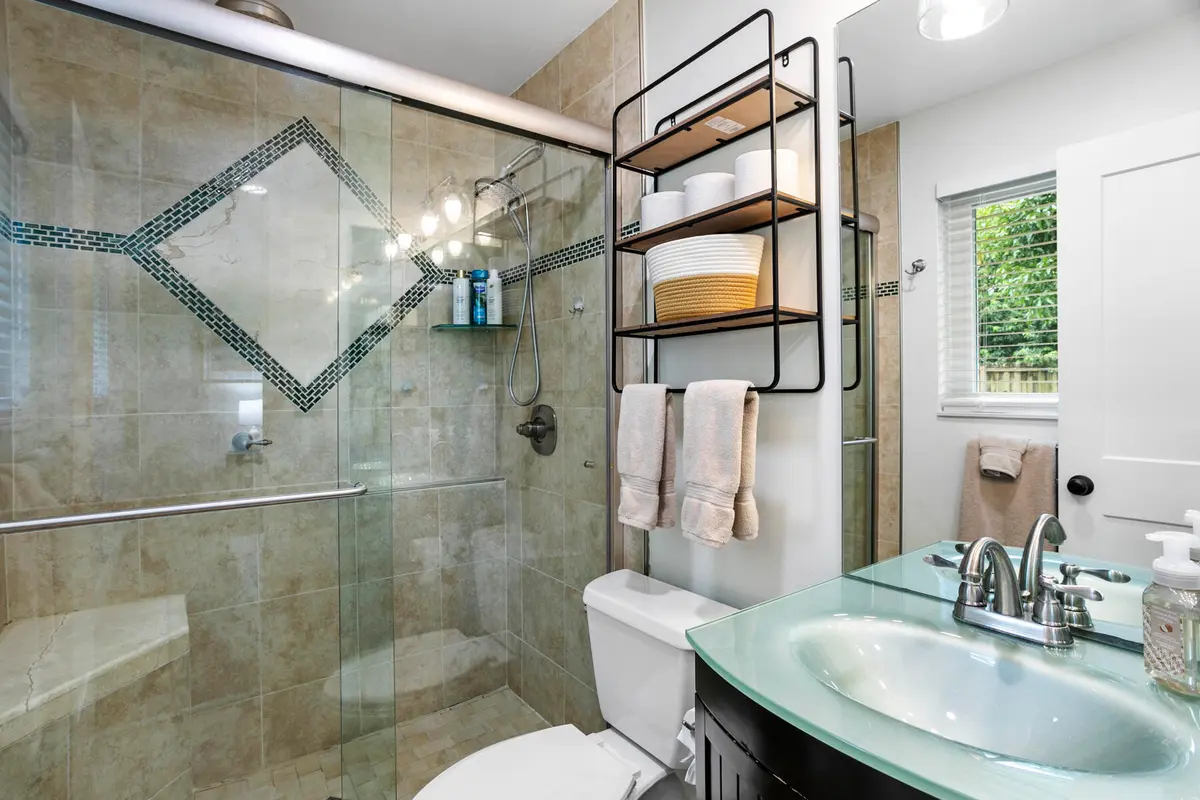 4358_Birdwood_06_MLS at 4358 BIRDWOOD Street, Palm Beach Gardens