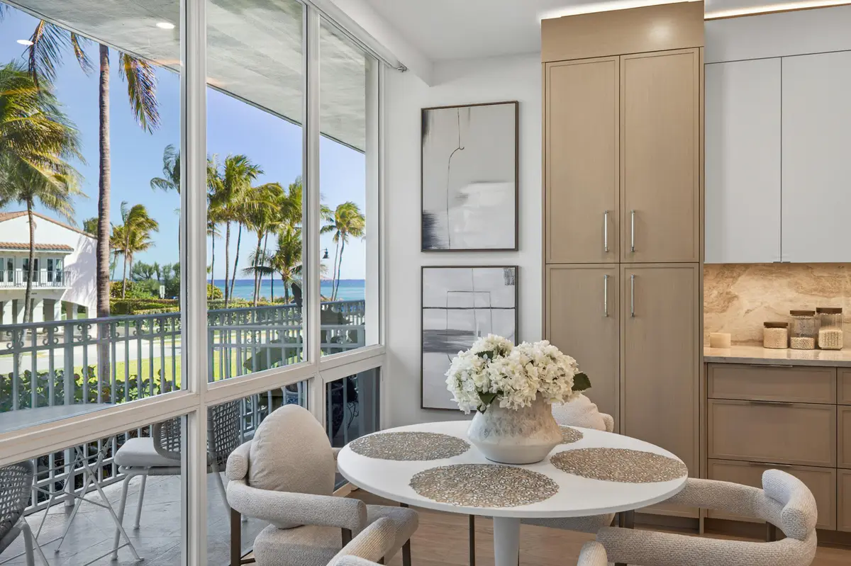 100 ROYAL PALM Way D2, Palm Beach, FL – photo 7