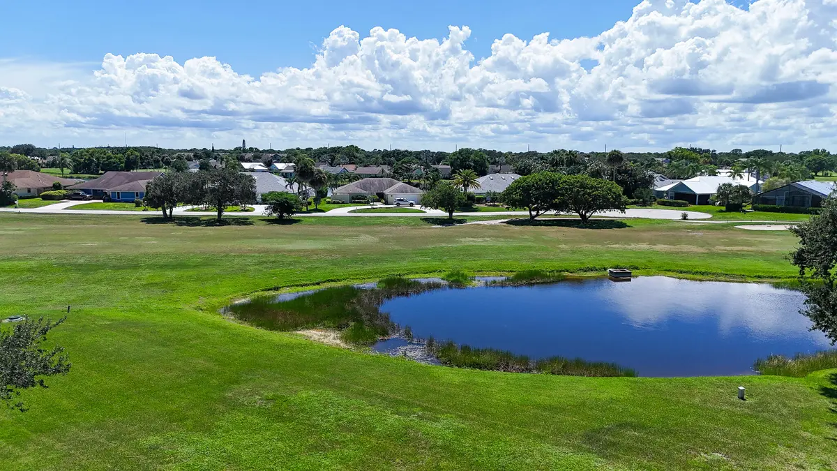03 DJI_20260914141222_0257_D at 6303 SE WILLIAMSBURG Drive 201, Hobe Sound