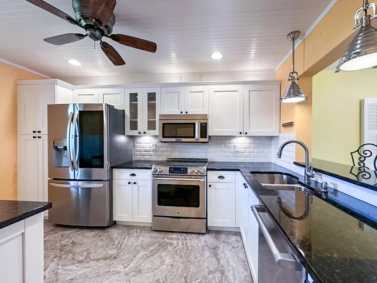 11 10A1E60A-5E9D-4553-9B33-3B5DBADF3A17_ at 6303 SE WILLIAMSBURG Drive 201, Hobe Sound