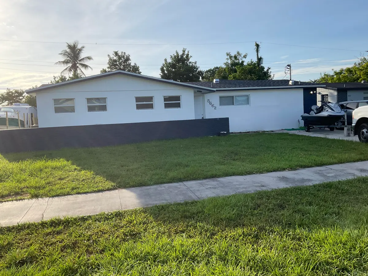 IMG_5071 at 5662 PARKE Avenue, West Palm Beach