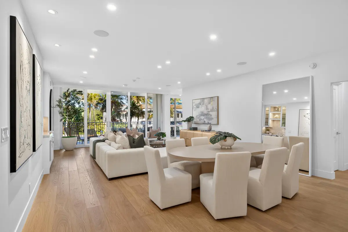 3_1 at 100 ROYAL PALM Way D2, Palm Beach