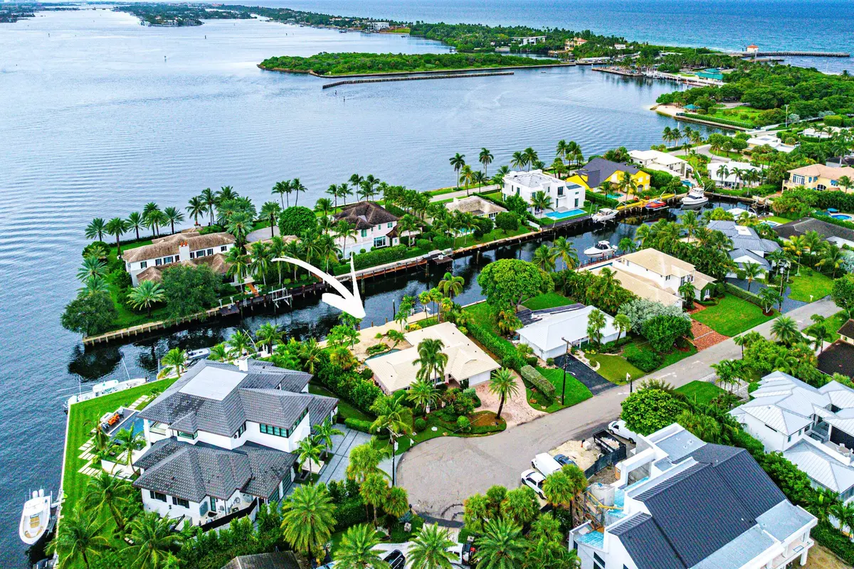 040-122MarlinDrive-OceanRidge-FL-33435-S at 122 Marlin Drive, Ocean Ridge