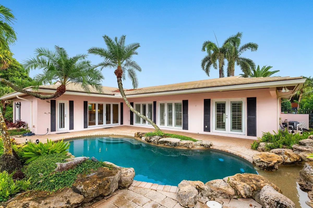 031-122MarlinDrive-OceanRidge-FL-33435-S at 122 Marlin Drive, Ocean Ridge