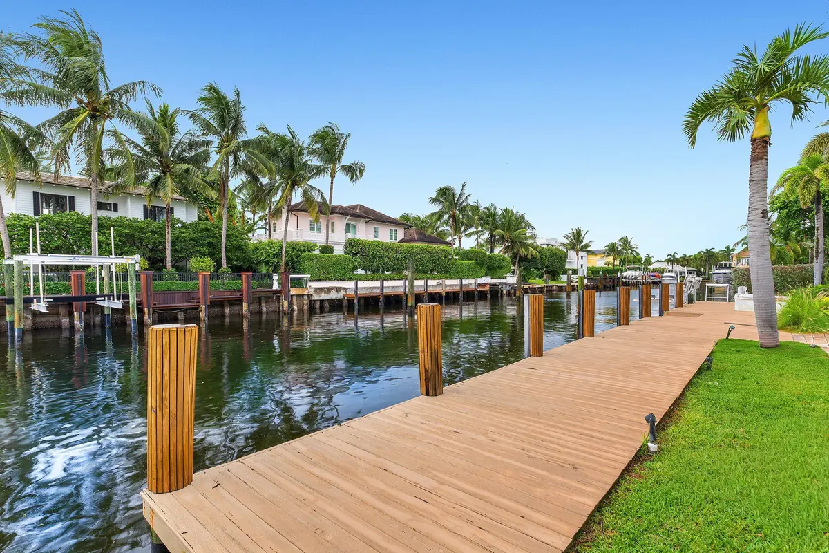 029-122MarlinDrive-OceanRidge-FL-33435-S at 122 Marlin Drive, Ocean Ridge