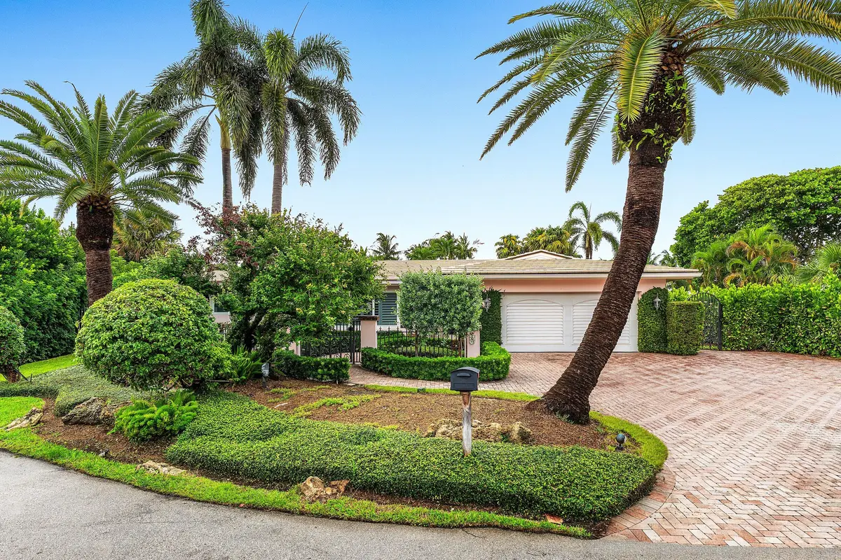 001-122MarlinDrive-OceanRidge-FL-33435-S at 122 Marlin Drive, Ocean Ridge