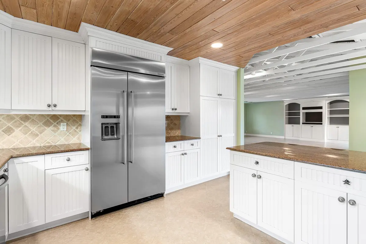 009-122MarlinDrive-OceanRidge-FL-33435-S at 122 Marlin Drive, Ocean Ridge