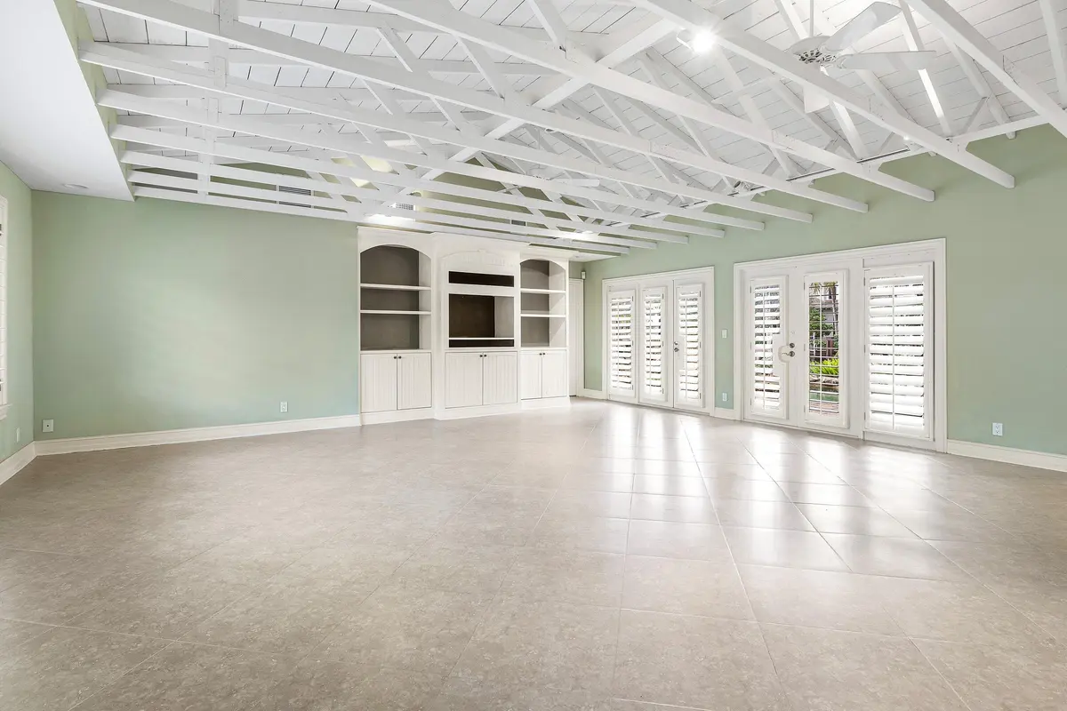 013-122MarlinDrive-OceanRidge-FL-33435-S at 122 Marlin Drive, Ocean Ridge