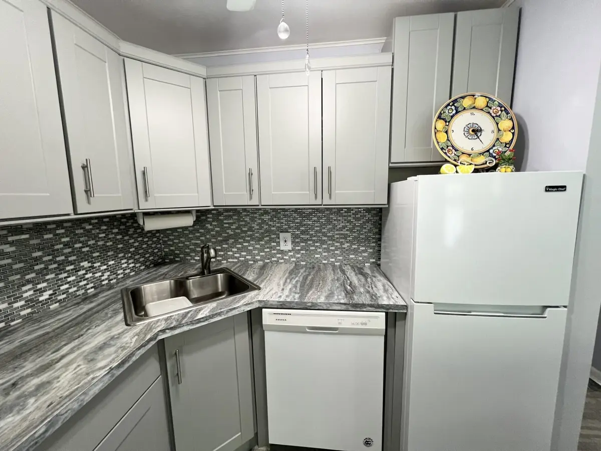 10757385-7ad1-426d-8af4-19385355b121 at 226 DURHAM 226, Deerfield Beach