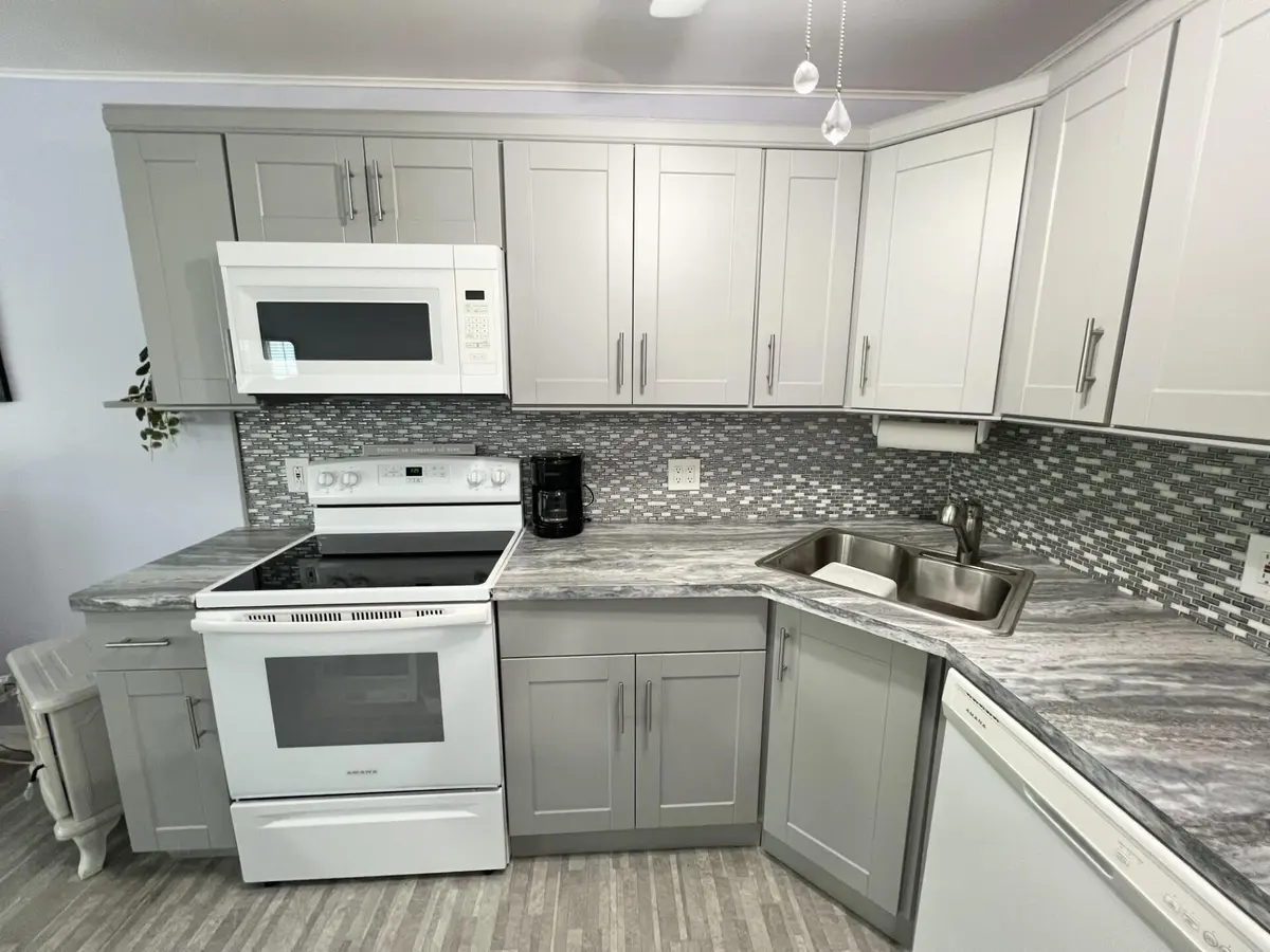 e69c3413-4c26-4068-915f-1a5cf73cb015 at 226 DURHAM 226, Deerfield Beach