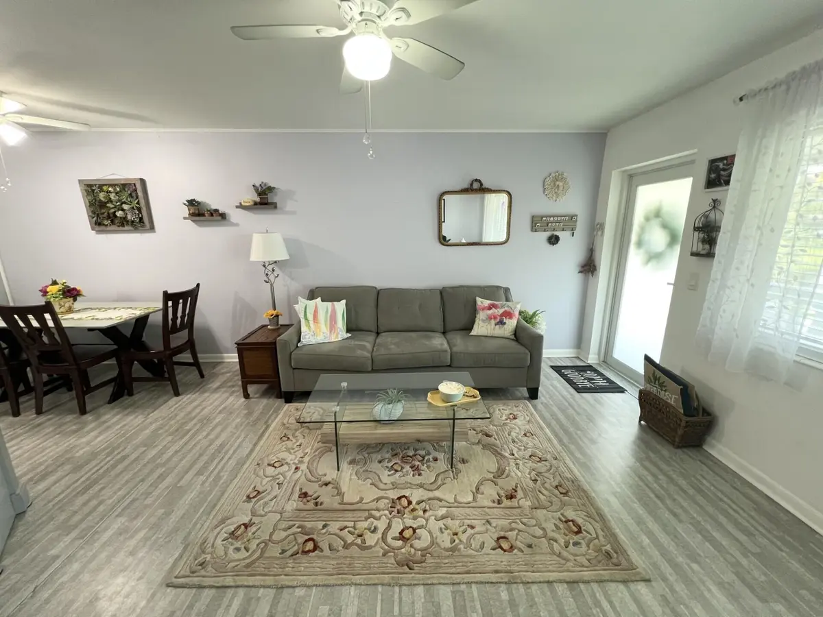 5022e008-b7ad-4100-9789-db8d90277885 at 226 DURHAM 226, Deerfield Beach