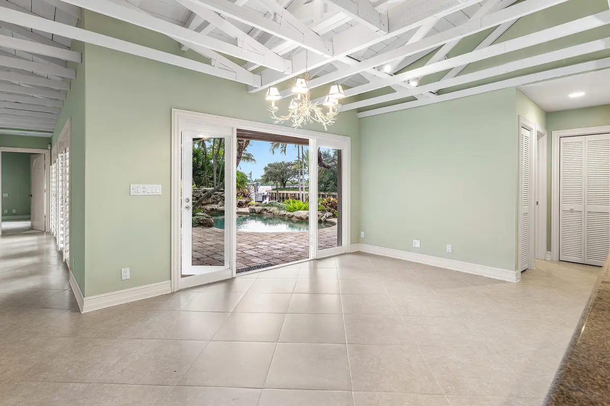 011-122MarlinDrive-OceanRidge-FL-33435-S at 122 Marlin Drive, Ocean Ridge