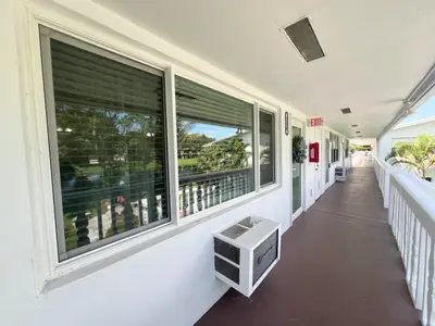 226 DURHAM 226, Deerfield Beach – Condominium for sale