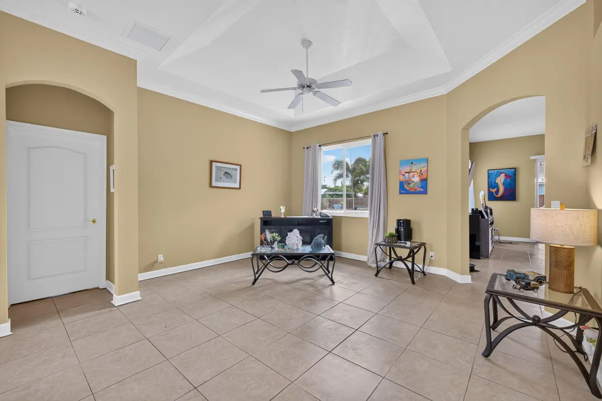 34-web-or-mls-3A5A7621 at 1402 SW ABINGDON Avenue, Port St. Lucie