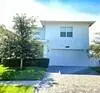 9066 SE MARS Street, Hobe Sound – Single Family Residence for rent