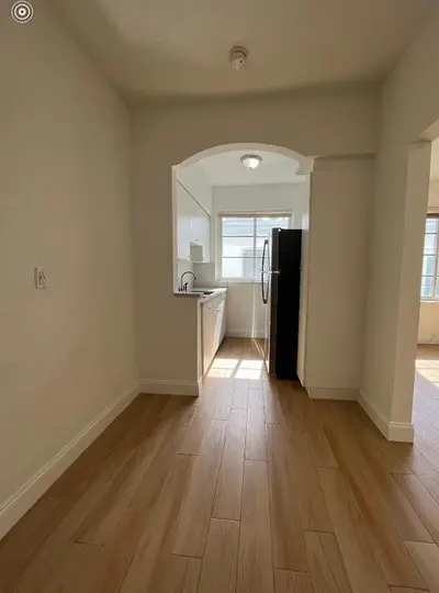 1120 Pennsylvania Avenue 212, Miami Beach – Apartment for rent