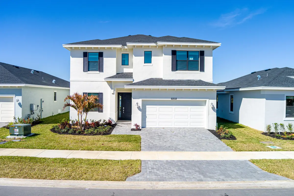 20260226192015030797000000-o at 6874 NW Kestrel Lane, Port St. Lucie