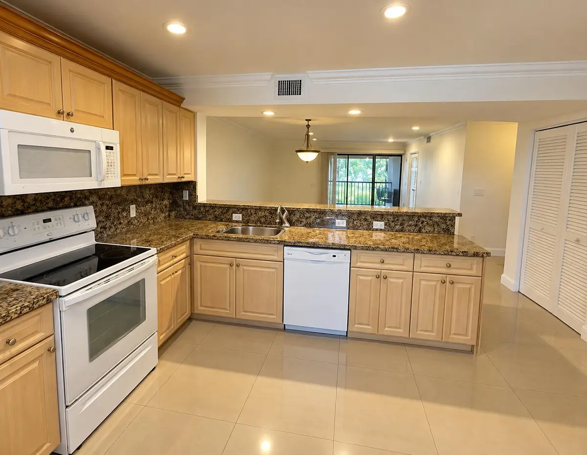 2748BD53-C2BF-4164-9B03-2B1FE788C421 at 1400 NW 45TH Street B7, Deerfield Beach