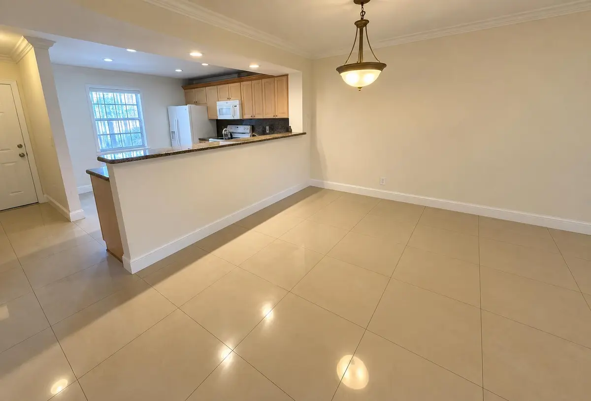 48112796-18A6-4274-A510-36D8E123EDF8 at 1400 NW 45TH Street B7, Deerfield Beach