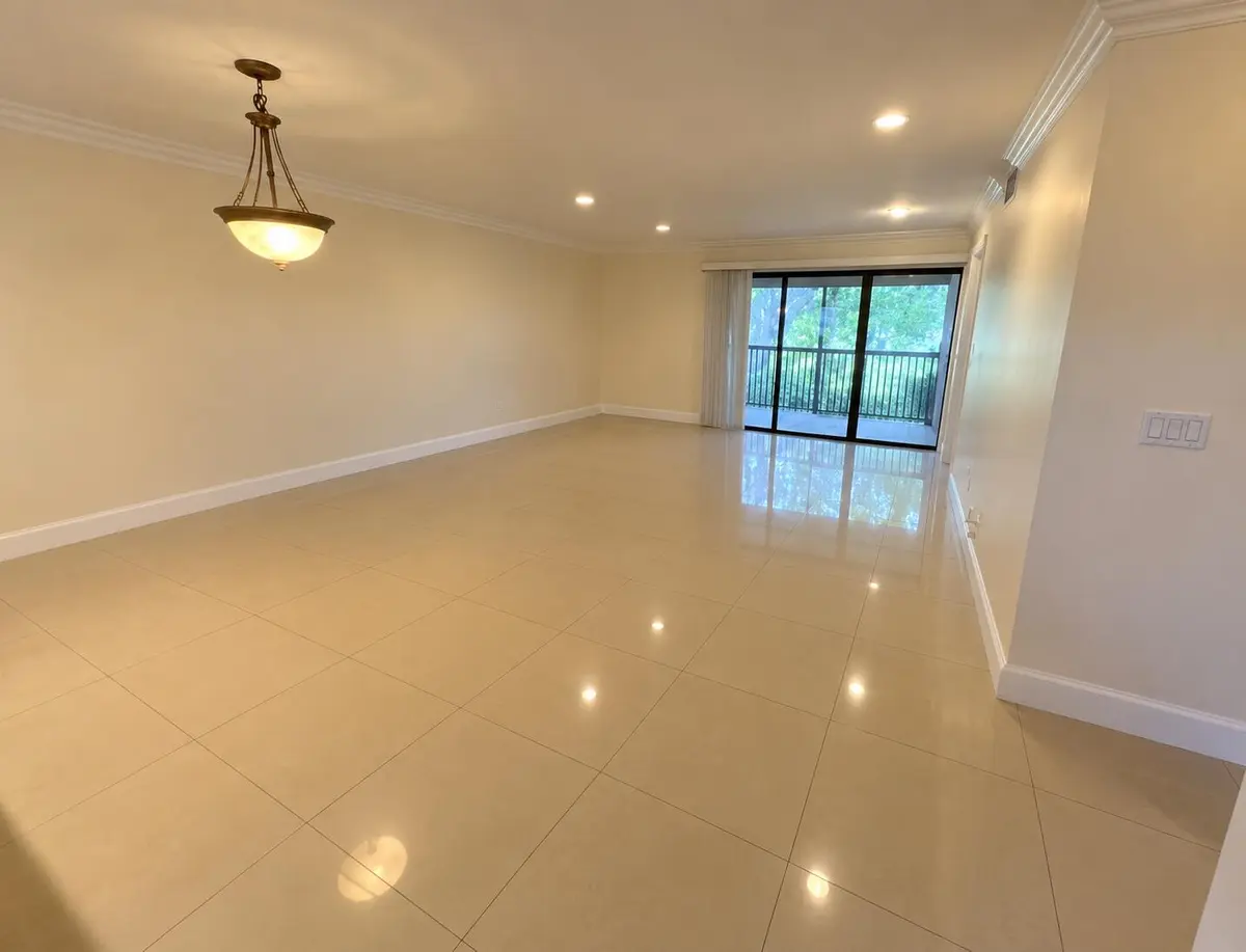 5C723E25-F4C2-4516-BB39-938995233104 at 1400 NW 45TH Street B7, Deerfield Beach